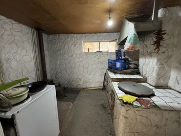 Продажа квартир: 3 комнаты, 50 м² at lalafo.kg — 11 Продажа квартир: 3 комнаты, 50 м² — 11