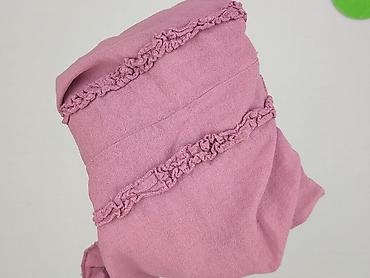 ciąz: New Collection, Tunika damska, rozmiar XL — 5