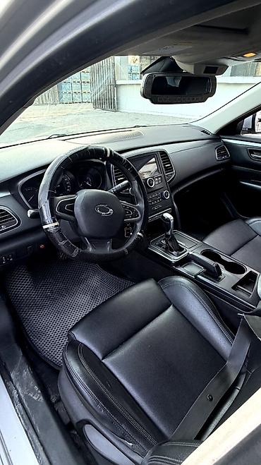 hyundai solaris i: Chery : 2018 г., Автомат, Седан — 3
