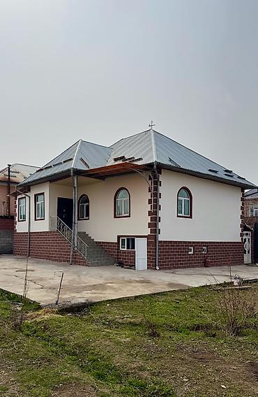 Продажа коттеджей и домов: 🏠 Үй сатылат — Ош шаары! Мырзалы Чону уулу 82. 📍 БОЛЖОЛ: “Хан-Ордо” — 1