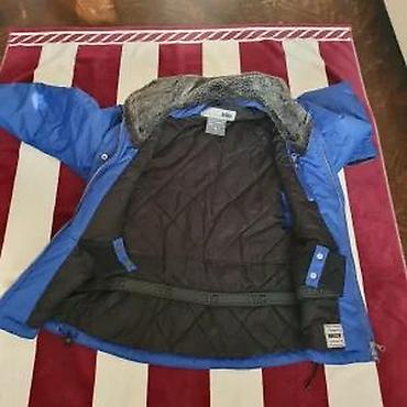 Ski jakne: MAX MARA BOLERO PRSLUK,KILLY VRH JAKNA S/M, CONCEPT JAKNA | 1. Max — 23