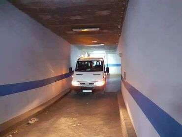 Izgubljeno-nađeno, dajem besplatno: Odkup sekuldarnih sirovina starog gvozdja starih automobila rashladne — 15