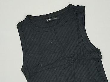 second hand pszczyna: Sinsay, Sukienka damska, rozmiar S — 1