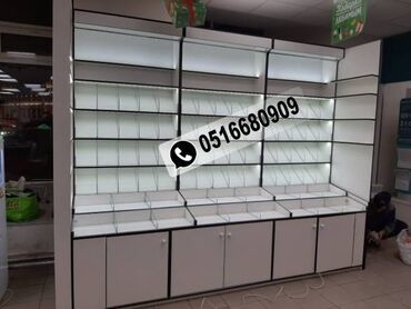 Dolab vitrinləri: Yeni, Pulsuz çatdırılma, Rayonlara çatdırılma — 26