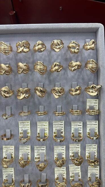 Браслеты: Золотые браслеты и цепочки — широкий выбор моделей Описание: - — 33