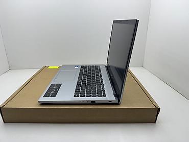 notebook: Новый, Intel Core i5 — 4