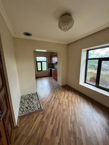 Həyət evləri və villaların satışı: 5 otaqlı, 200 kv. m, Yeni təmirli -da lalafo.az — 9 Həyət evləri və villaların satışı: 5 otaqlı, 200 kv. m, Yeni təmirli — 9