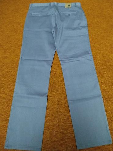 Юбки: Юбка, Модель юбки: Прямая, Мини, Джинс — 12