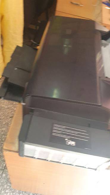 hp 4530s: EPSON L805 — фотопринтер с системой непрерывной подачи чернил (СНПЧ) — 2
