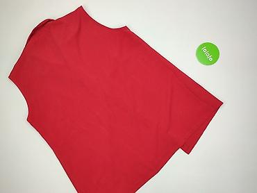 cute 18: M&S Mode, Bluzka damska, rozmiar 6XL — 3