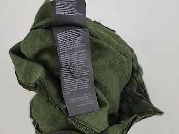 alcott pants: Capsule, Spodnie materiałowe damskie, rozmiar XL — 6