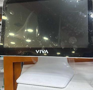 hp specture: Viva iki ekranlı JJ-H102B Ram-8GB SSD 128GBViva JJ-H102B modeli — — 1