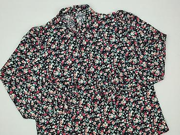 shein botki: Shein, Bluzka damska, rozmiar L — 1