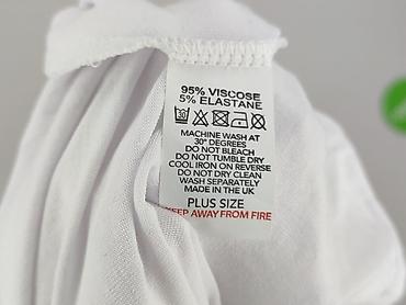 le uni: Tunika damska, rozmiar One size — 5