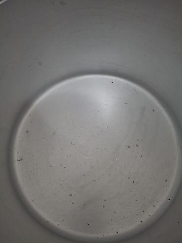 silver kitchen: Продаю кастрюлю, толстостенная, советская. Новая — 2