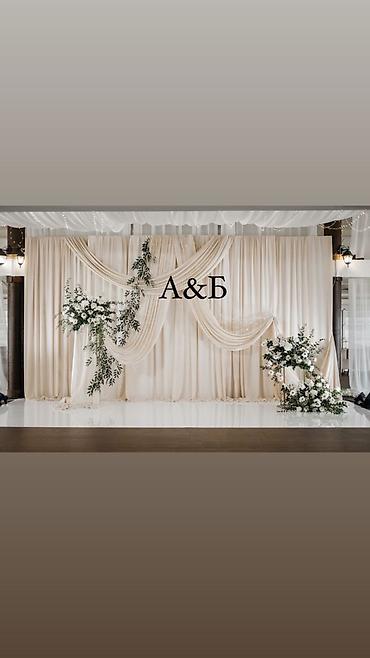 Организация мероприятий: Организация мероприятий | Гелевые шары, Оформление мероприятий — 28