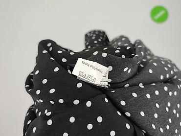 shein hellokitty: Shein, Sukienka damska, rozmiar L — 5