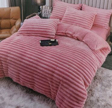 Posteljina: Bračna — 9