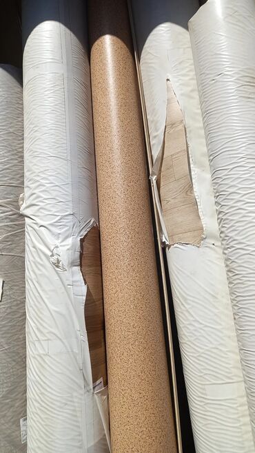 Kovrolin: Kavralit ninonim suni qazon tebiyi hesir topdan satış unvan sederek -da lalafo.az — 9 Kovrolin: Kavralit ninonim suni qazon tebiyi hesir topdan satış unvan sederek — 9