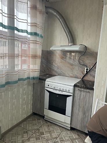 8: 3 комнаты, 83 м², 8 этаж — 2