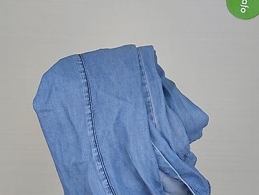 flared jeans zar: Zara, Koszula damska, rozmiar XS — 7