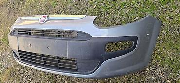 bmw e90 osiguraci shema: BRANIK ZA FIAT EVO | Branik Fiat Punto EVO — 1