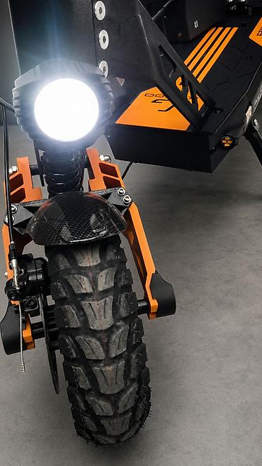f3 pro max kugoo: Электросамокат, Kugoo, Без рассрочки, Новый, Самовывоз, Платная доставка — 8