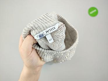 sweter manilla: NEXT Petite, Sweter damski, rozmiar 2XL — 4
