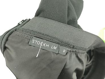 ten model: STOCKH LM, Spódnica damska, rozmiar L — 4