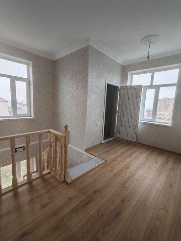 Həyət evləri və villaların satışı: Masazır 5 otaqlı, 300 kv. m, Kredit yoxdur, Yeni təmirli — 27