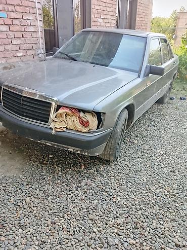 запчасти опель вектра б: Mercedes-Benz 190 (W2seda ehtyat hiseleri satlir mator karopka mosd — 1