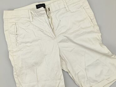 Shorts: Mohito, M (EU 38), condition - Good