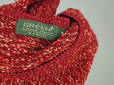 mcdonalds: Green, Sweter damski, rozmiar M — 5