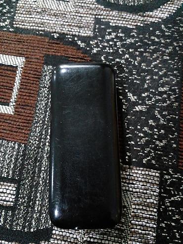 kgtel mini b310: KGTEL B110 düyməli mobil telefon Xüsusiyyətlər: - Model: KGTEL B110 - — 1