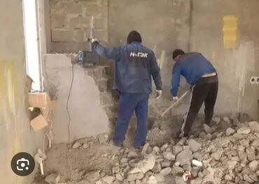 услуга ремонт генератора: *Yükdaşıma və Tikinti Xidmətləri* Peşəkar briqada ilə aşağıdakı