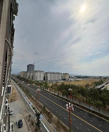 Долгосрочная аренда квартир: 2 комнаты — 11