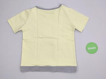 ferrari: T-shirt damski, rozmiar S — 3