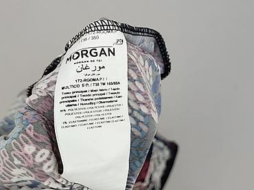 morgan: Morgan, Sukienka damska, rozmiar M — 5