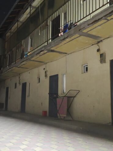 дом под псо: 1 бөлмө, Кыймылсыз мүлк агенттиги, Чогуу жашоосу жок, Жарым -жартылай эмереги бар