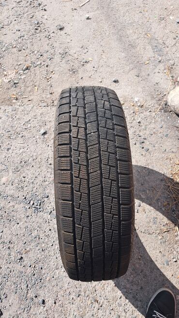 шины на газель: Шины 185 / 65 / R 15, Зима, Пара, Легковые, Goform