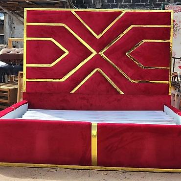 Sifarişlə digər mebel: Pulsuz quraşdırılma, 1 il zəmanət, Kredit yoxdur, Ünvandan götürmə, Pulsuz çatdırılma — 10