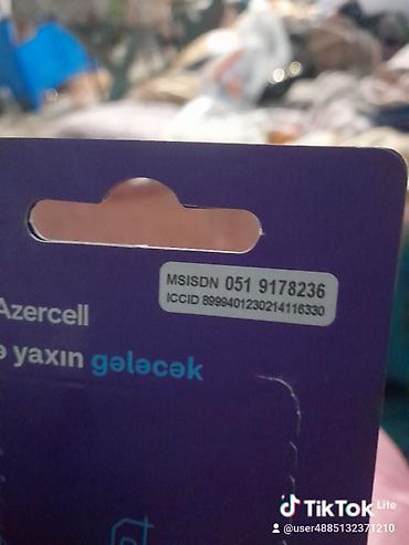 Motobloklar: Mavi rəngli MTZ tipli təkərli traktor. Texniki xüsusiyyətlər: - Dörd — 8