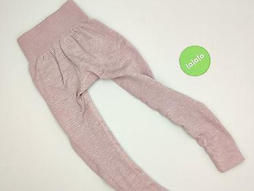 gymshark pl: Gymshark, Legginsy Sportowe damskie, rozmiar XS — 3
