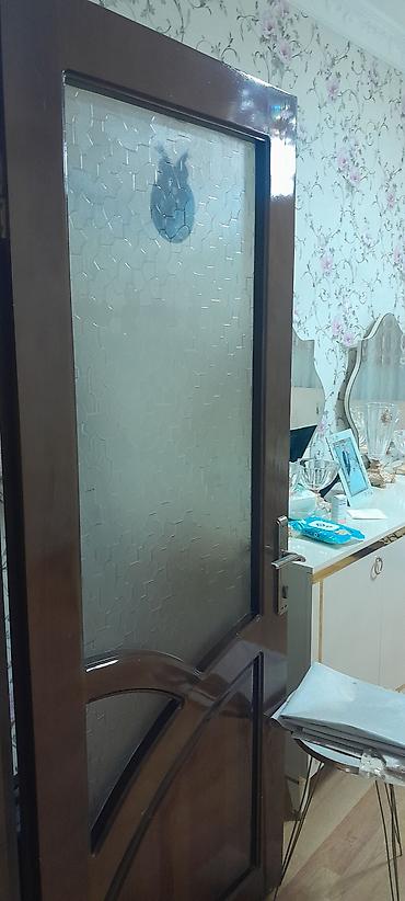stolustu komputer: Məhsulların dəsti 1) Kompüter masası və ofis avadanlığı - Qara rəngli — 8