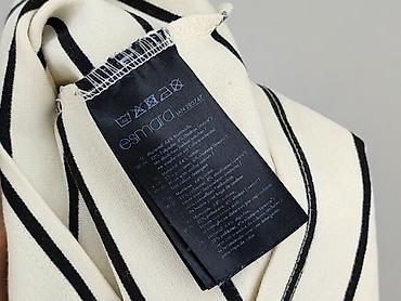 esprit top: Esmara, Sukienka damska, rozmiar S — 5