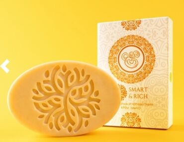мазь король кожи купить в аптеке: Крем-мыло "Smart & Rich" овальной формы с выгравированным