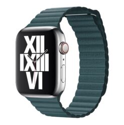 Apple Watch: Продаю исключительно 100% оригинальный ремешок для apple watch — 2