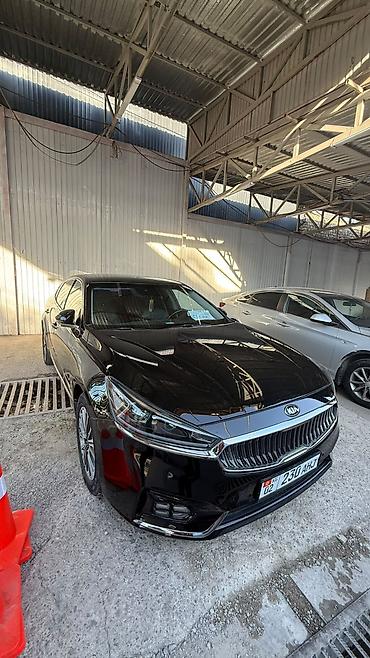 киа 7 цена бишкек: Kia K7: 2019 г., 2.4 л, Гибрид — 4