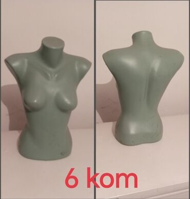 hugo boss in motion cena: Lutke za BUTIK. NAJJEFTINIJE. torzo - 700 dinara KOMAD Cele lutke