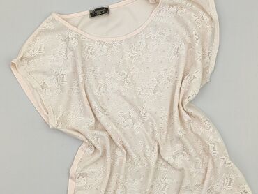 Women: Original, Women`s T-shirt, size L (EU 40)